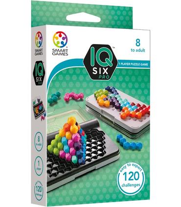 iq-six-pro