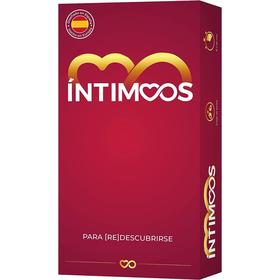 intimoos-hot