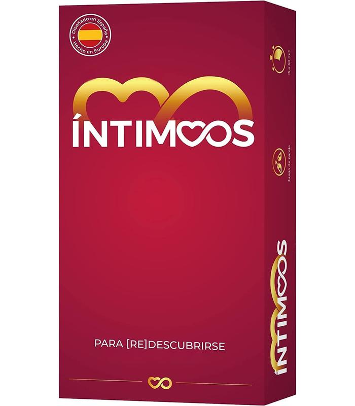 intimoos-hot