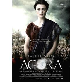 agora-dvd-reacondicionado