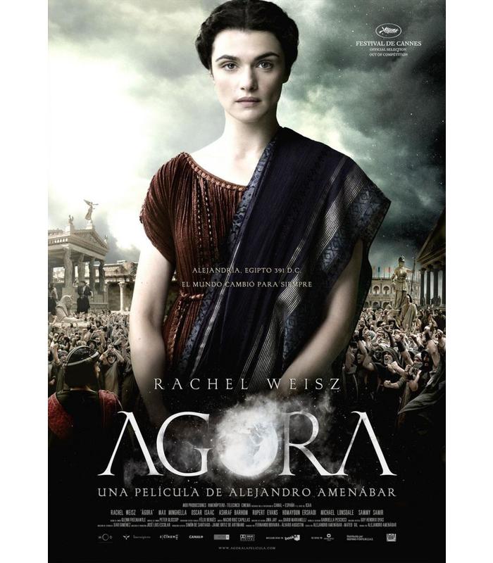 agora-dvd-reacondicionado