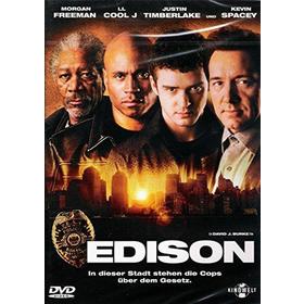 ciudad-sin-ley-dvd-reacondicionado