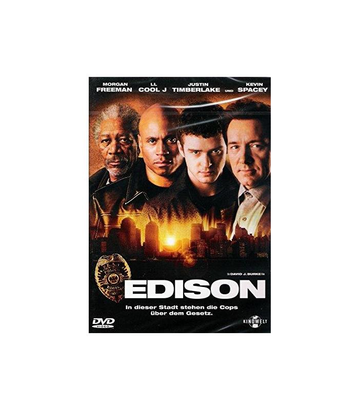 ciudad-sin-ley-dvd-reacondicionado