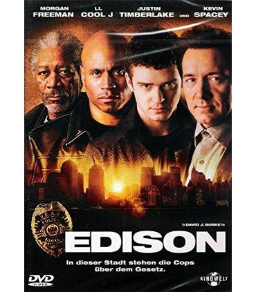 ciudad-sin-ley-dvd-reacondicionado