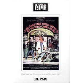 que-hace-una-chica-como-tu-en-un-sitio-como-este-dvd-reacon