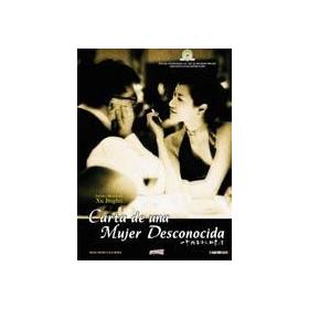carta-de-una-mujer-desconocida-dvd-reacondicionado