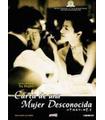 CARTA DE UNA MUJER DESCONOCIDA (DVD) -Reacondicionado