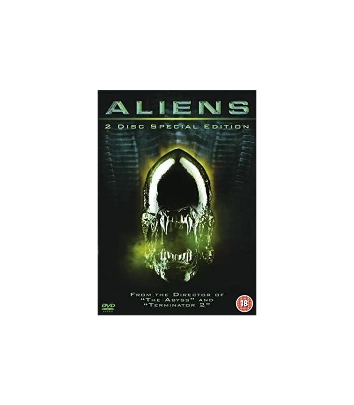 aliens-el-regreso-ee-dvd-reacondicionado