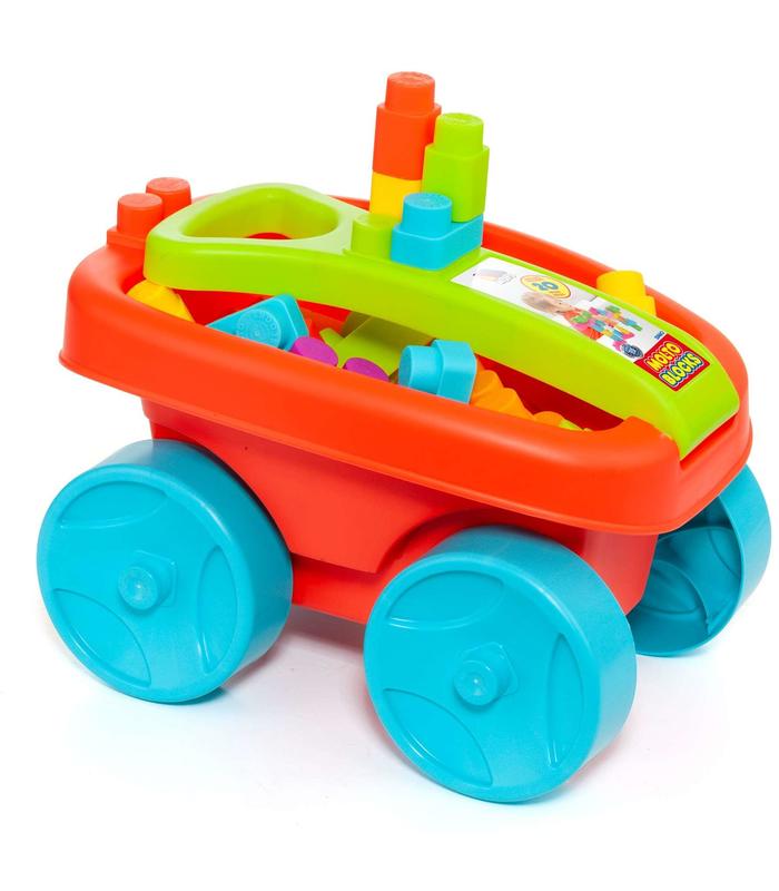 vagon-bloques-20-piezas