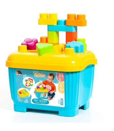 cubeta-blocks-y-puzzles-blandos-15-pcs