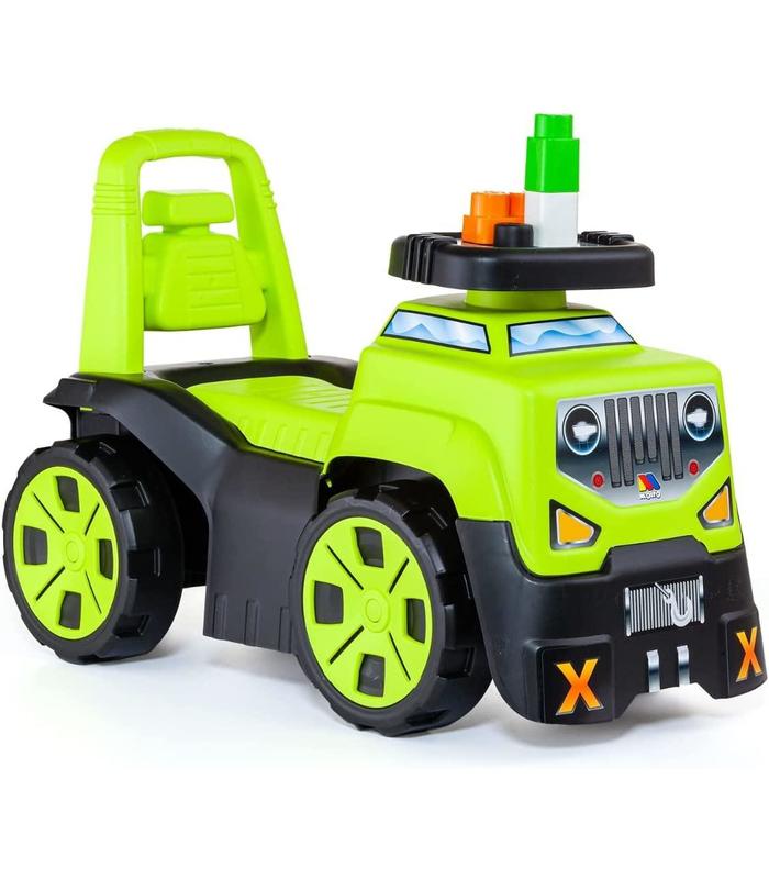 correpasillos-jeep-nuevo