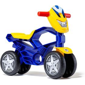 mi-primera-molto-cross