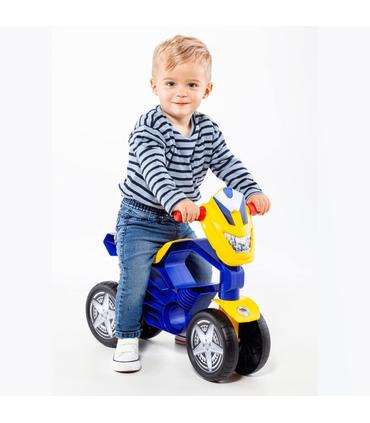 mi-primera-molto-cross