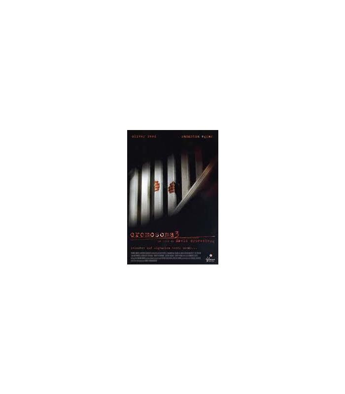 cromosoma-3-dvd-dvd-reacondicionado