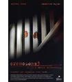 CROMOSOMA 3 (DVD) DVD -Reacondicionado