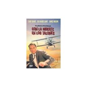 con-la-muerte-en-los-talones-dvd-reacondicionado
