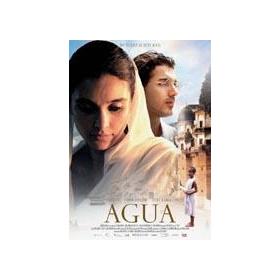 agua-dvd-reacondicionado