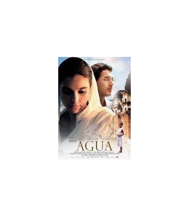 agua-dvd-reacondicionado