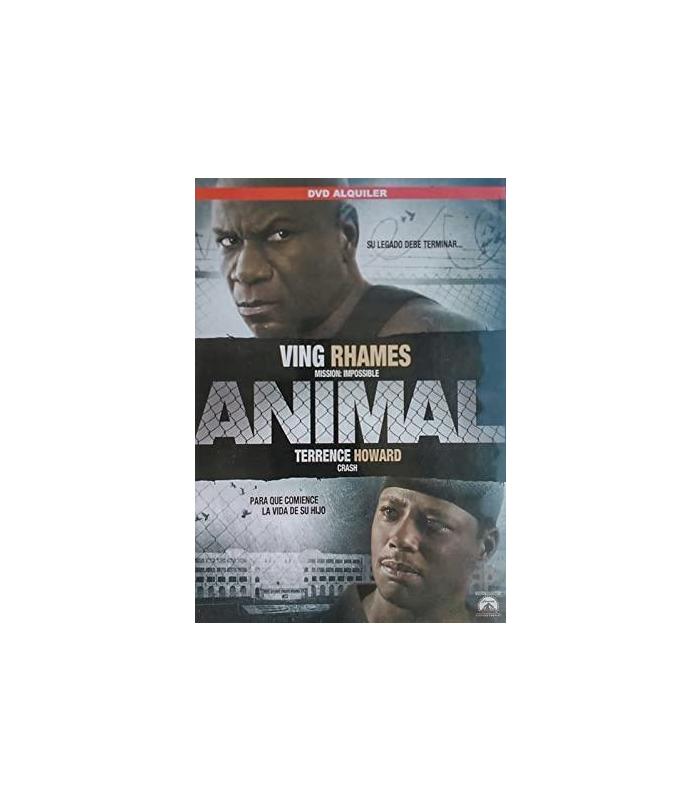 animal-dvd-reacondicionado
