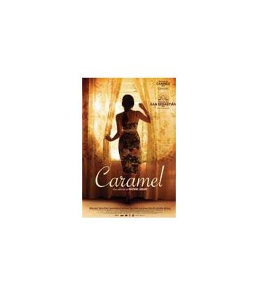caramel-dvd-reacondicionado