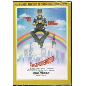 el-superpoderoso-dvd-reacondicionado