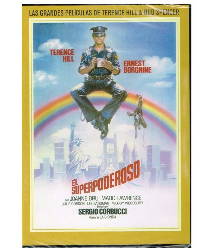 el-superpoderoso-dvd-reacondicionado