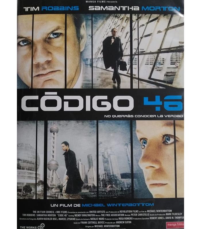 codigo-46-dvd-reacondicionado