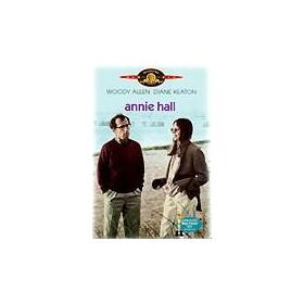 annie-hall-dvd-reacondicionado