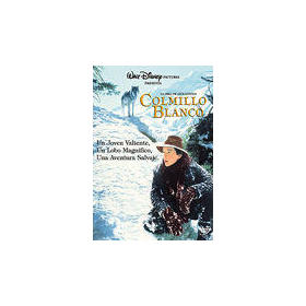 colmillo-blanco-dvd-disney-reacondicionado
