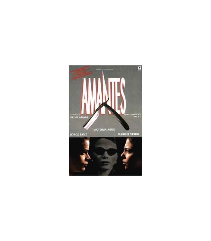 amantes-un-pais-de-cine-dvd-reacondicionado
