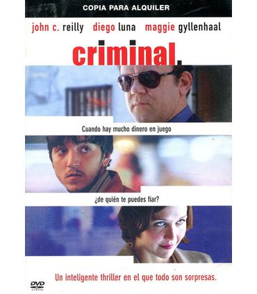 criminal-dvd-reacondicionado