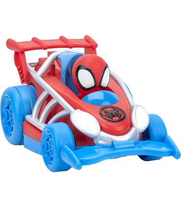 snf-vehiculo-webbed-wheelies