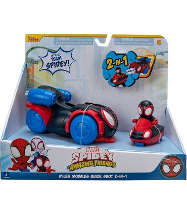 snf-feature-vehicle-miles-morales-qui