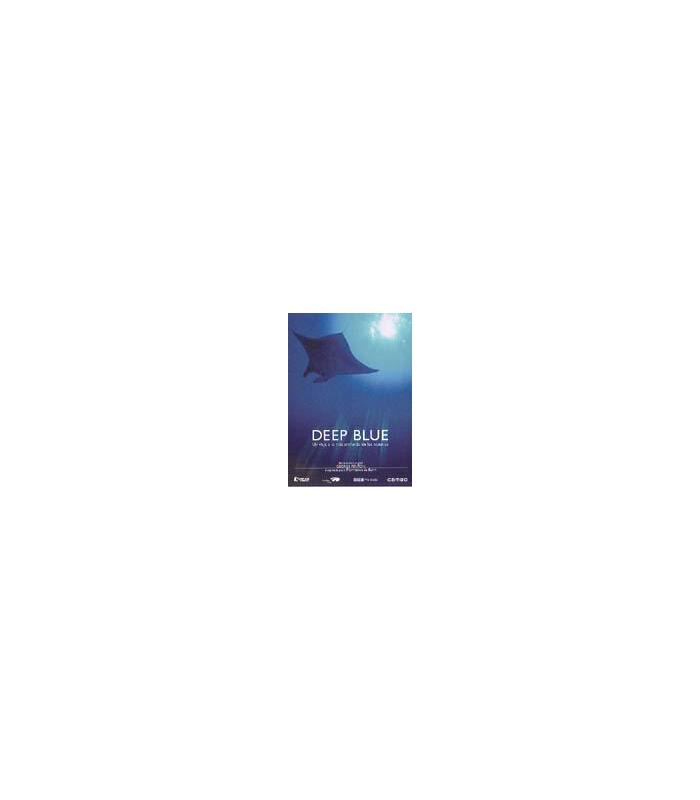 deep-blue-dvd-reacondicionado
