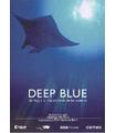 DEEP BLUE DVD -Reacondicionado