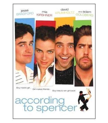 esta-vez-si-dvd-reacondicionado