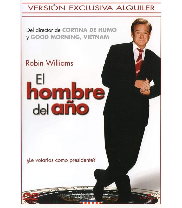 el-hombre-del-ano-dvd-reacondicionado