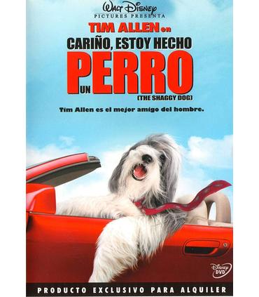 carino-estoy-hecho-un-perro-dvd-reacondicionado