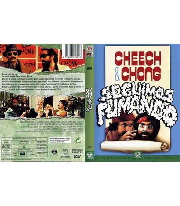 seguimos-fumando-dvd-reacondicionado