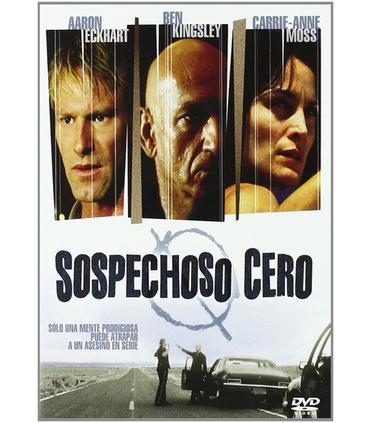 sospechoso-cero-dvd-reacondicionado