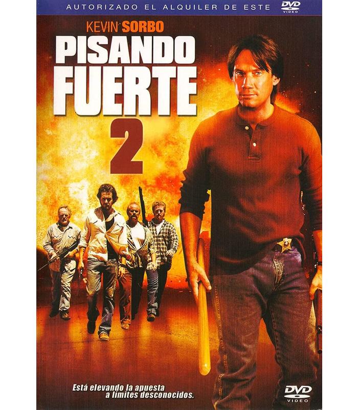 pisando-fuerte-2-dvd-reacondicionado