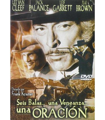 seis-balas-una-venganza-una-oracion-dvd-reacondiciona