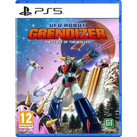 ufo-robot-grendizer-ps5