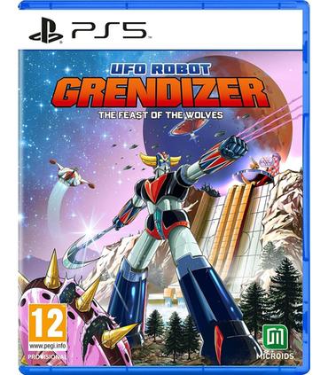 ufo-robot-grendizer-ps5