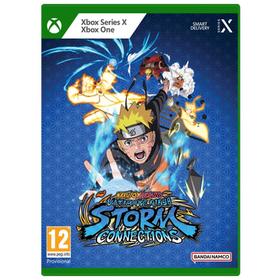 naruto-x-boruto-ultimate-ninja-storm-connections-xbox-one-x