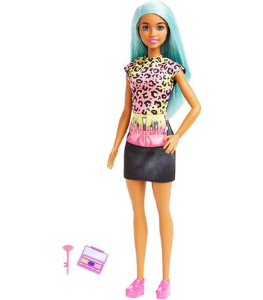 barbie-tu-puedes-ser-maquilladora