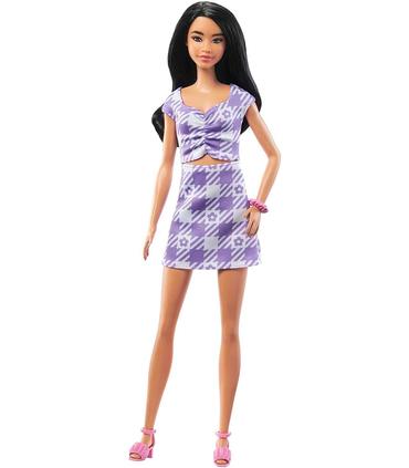 barbie-fashionista-petite