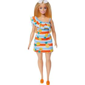 barbie-loves-the-ocean-vestido-flores