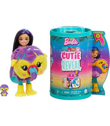 barbie-chelsea-cutie-tucan-disfraz