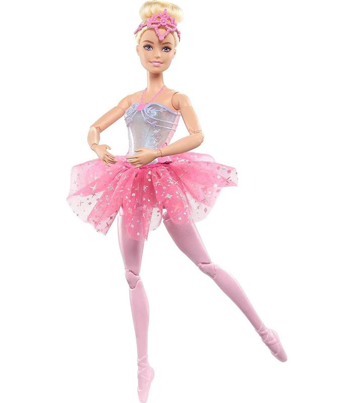 barbie-dreamtopia-bailarina-tutu-rosa